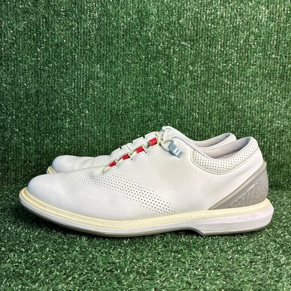 Jordan item you